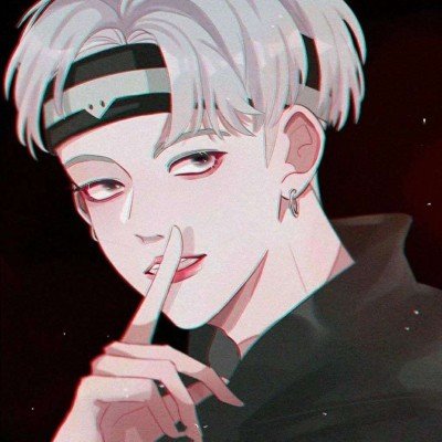 美暂停自由计划行动